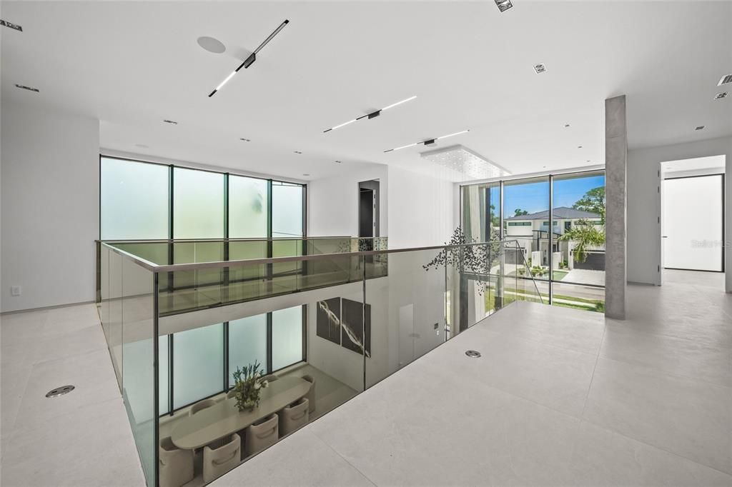 For Sale: $5,995,000 (5 beds, 5 baths, 5270 Square Feet)