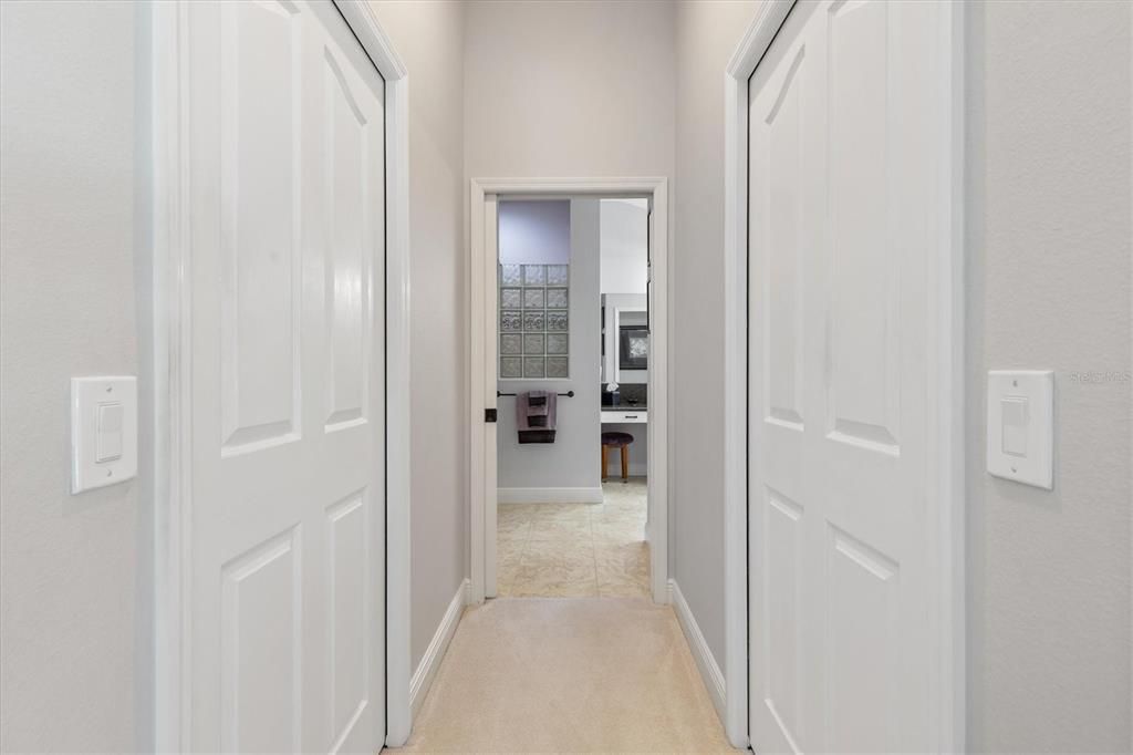 En Venta: $885,000 (3 camas, 2 baños, 2183 Pies cuadrados)