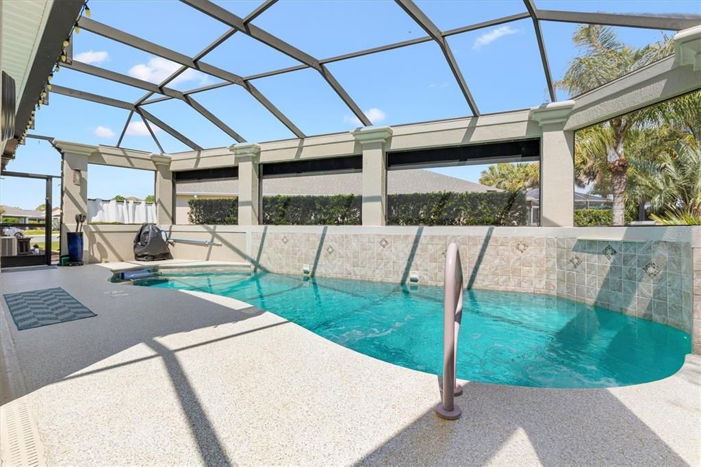 En Venta: $885,000 (3 camas, 2 baños, 2183 Pies cuadrados)