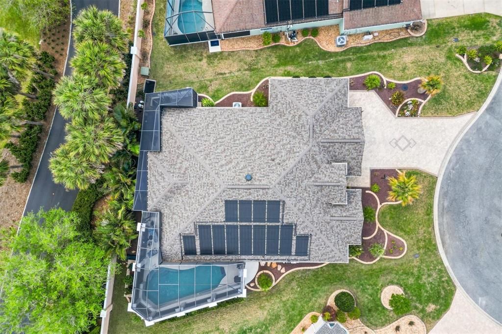 En Venta: $885,000 (3 camas, 2 baños, 2183 Pies cuadrados)