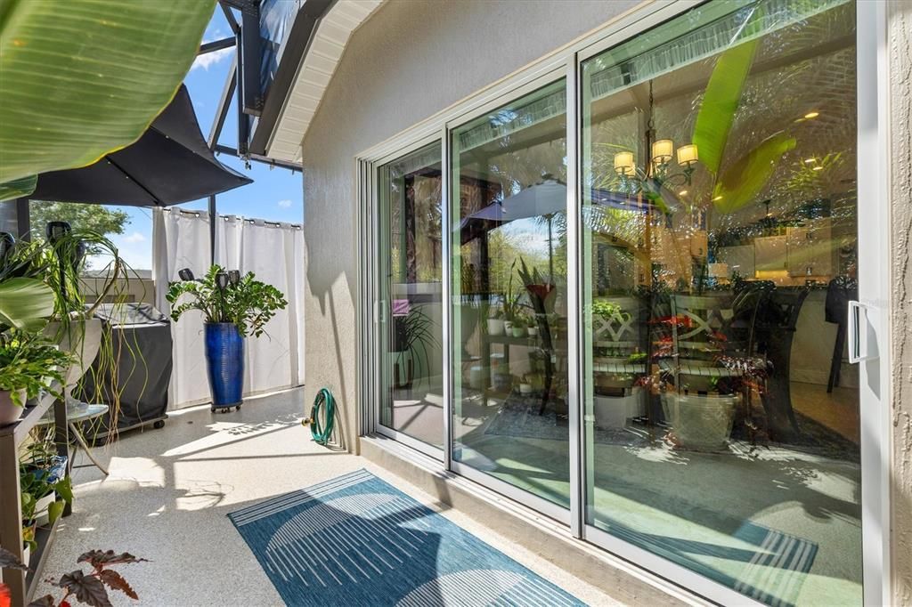 En Venta: $885,000 (3 camas, 2 baños, 2183 Pies cuadrados)