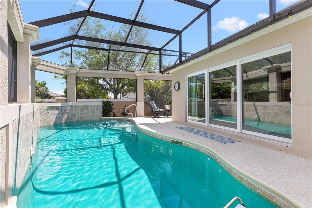 En Venta: $885,000 (3 camas, 2 baños, 2183 Pies cuadrados)