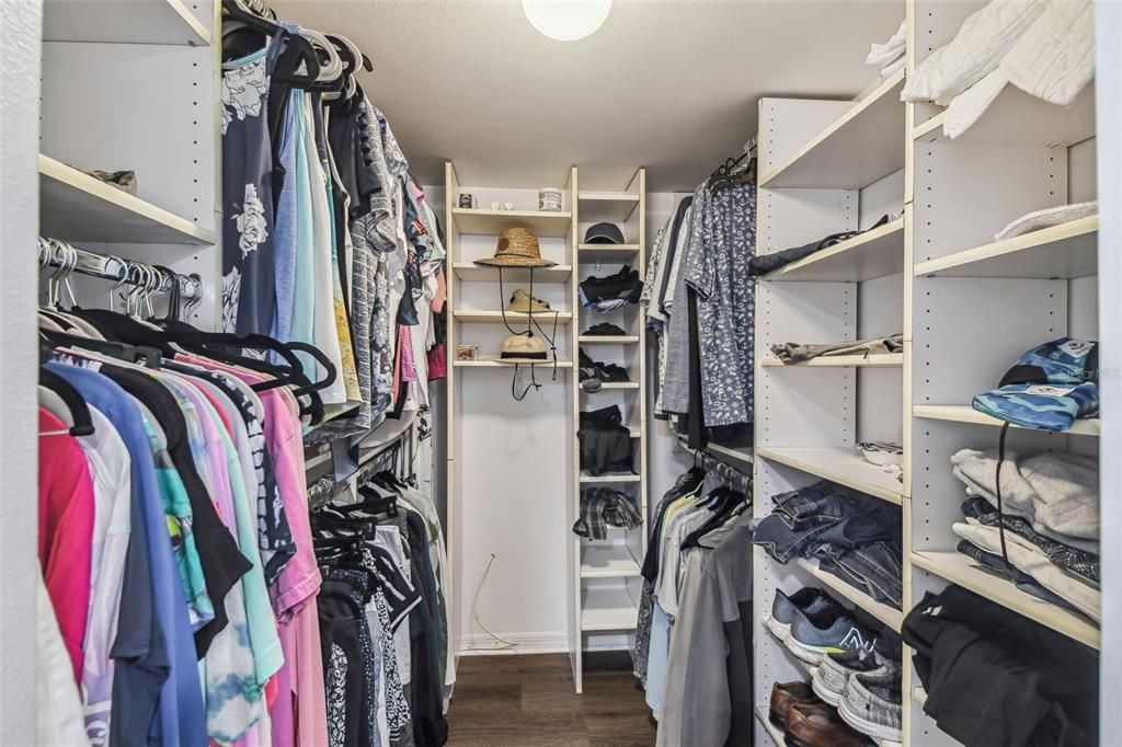 На продажу: $429,000 (3 спален, 3 ванн, 1680 Квадратных фут)