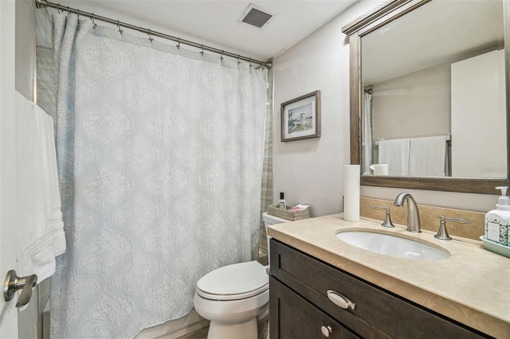На продажу: $429,000 (3 спален, 3 ванн, 1680 Квадратных фут)