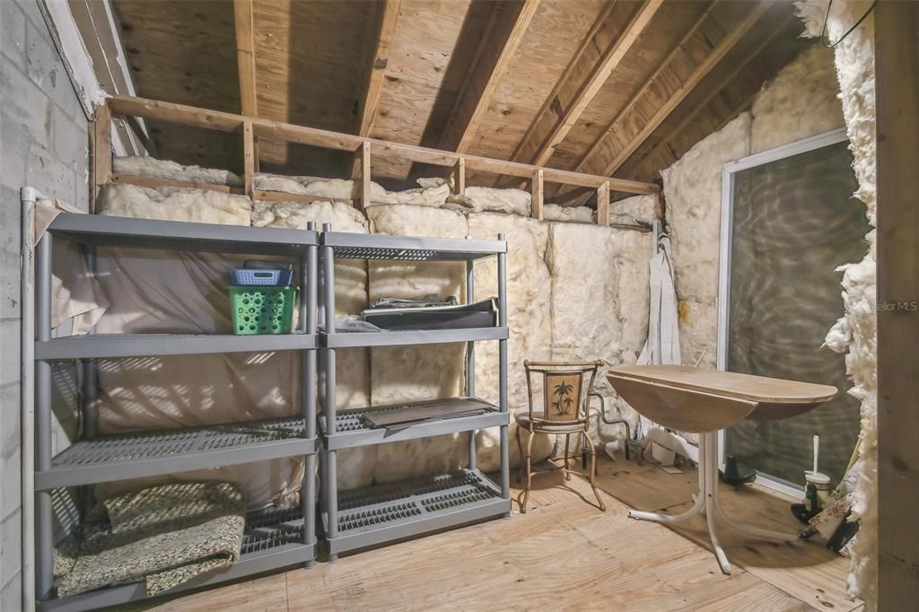 На продажу: $429,000 (3 спален, 3 ванн, 1680 Квадратных фут)