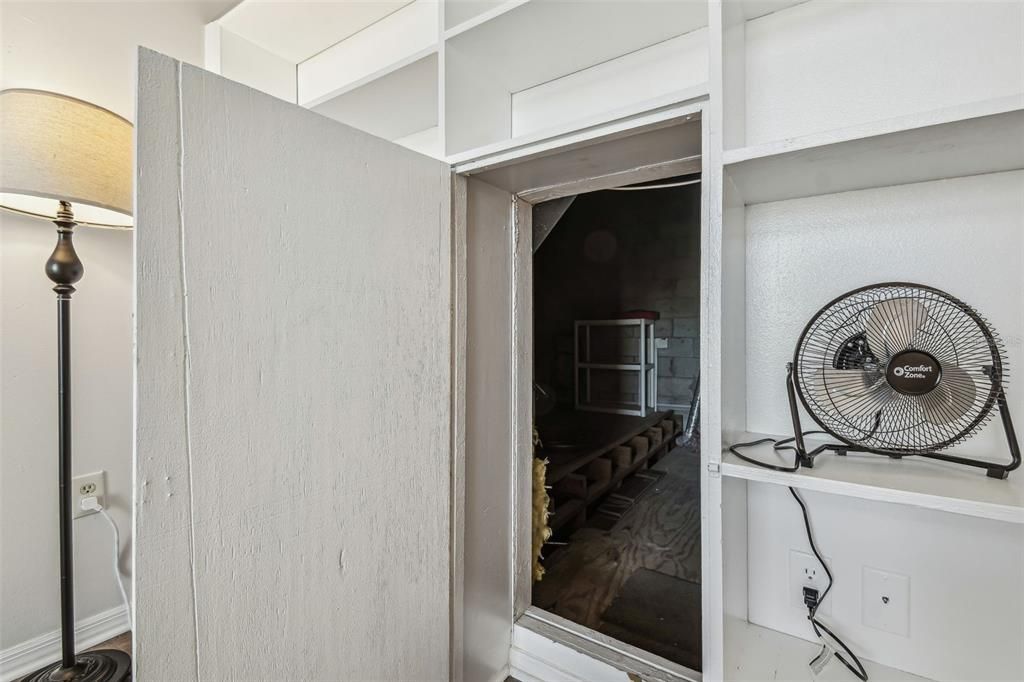 На продажу: $429,000 (3 спален, 3 ванн, 1680 Квадратных фут)