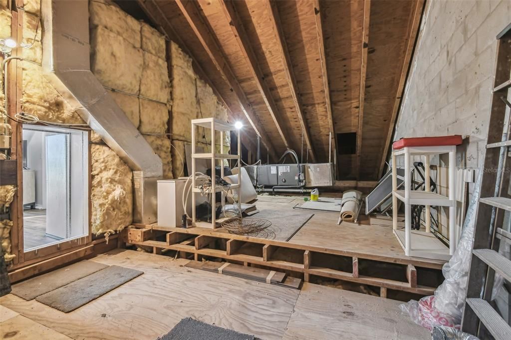На продажу: $429,000 (3 спален, 3 ванн, 1680 Квадратных фут)