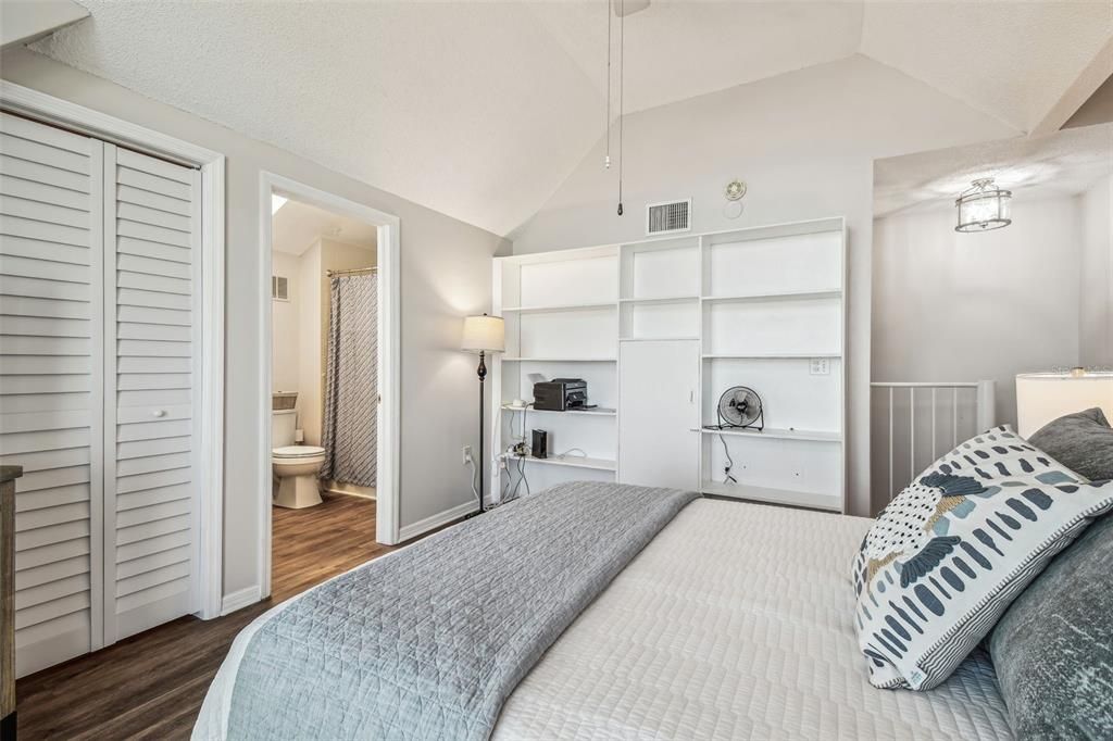 На продажу: $429,000 (3 спален, 3 ванн, 1680 Квадратных фут)