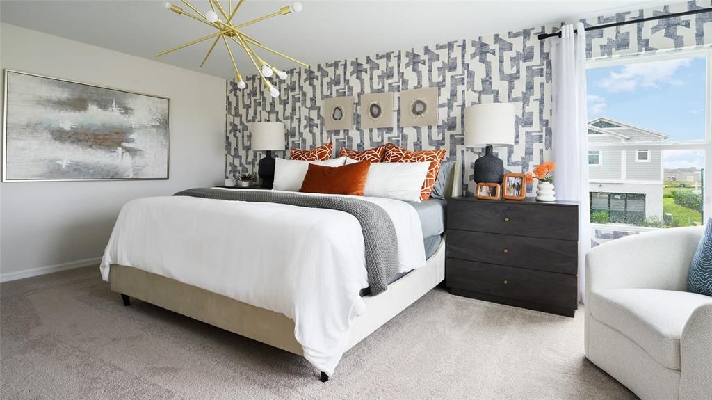 На продажу: $539,590 (5 спален, 3 ванн, 3182 Квадратных фут)