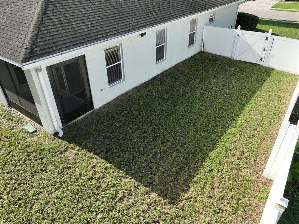 En Venta: $325,000 (4 camas, 3 baños, 1766 Pies cuadrados)