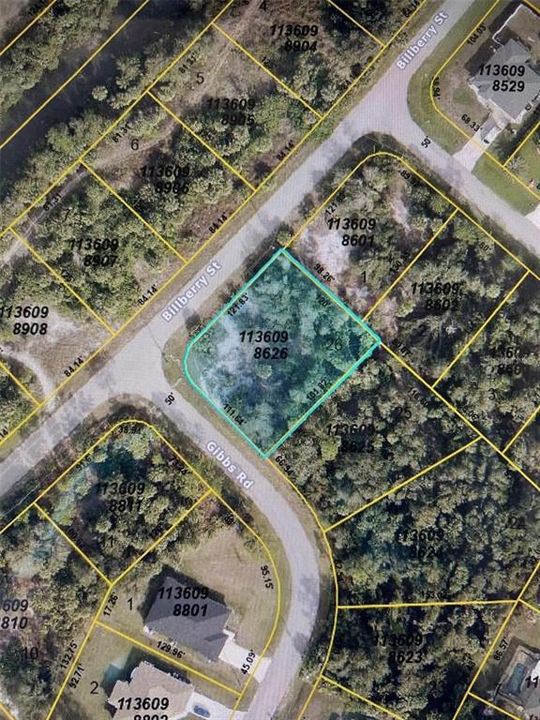 For Sale: $17,500 (0.34 acres)
