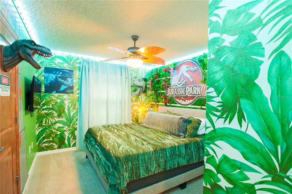 En Venta: $799,000 (10 camas, 8 baños, 4399 Pies cuadrados)