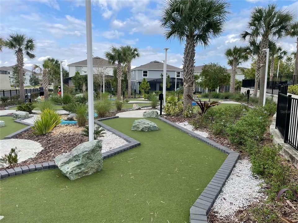 En Venta: $799,000 (10 camas, 8 baños, 4399 Pies cuadrados)