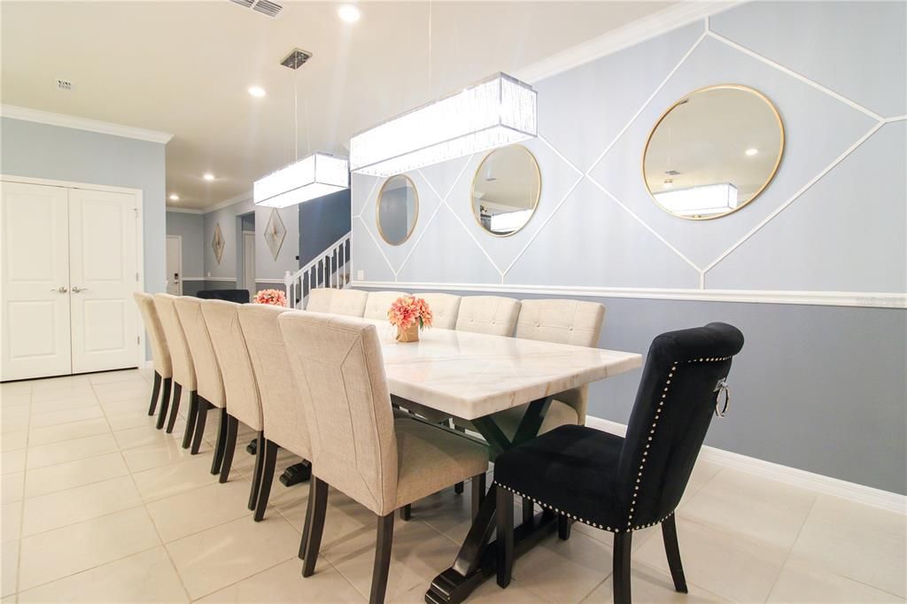 En Venta: $799,000 (10 camas, 8 baños, 4399 Pies cuadrados)