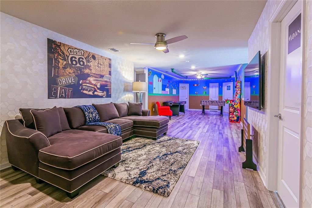 En Venta: $799,000 (10 camas, 8 baños, 4399 Pies cuadrados)