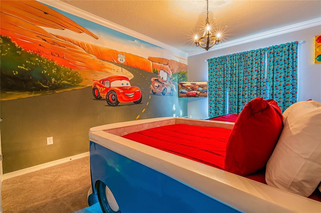 En Venta: $799,000 (10 camas, 8 baños, 4399 Pies cuadrados)