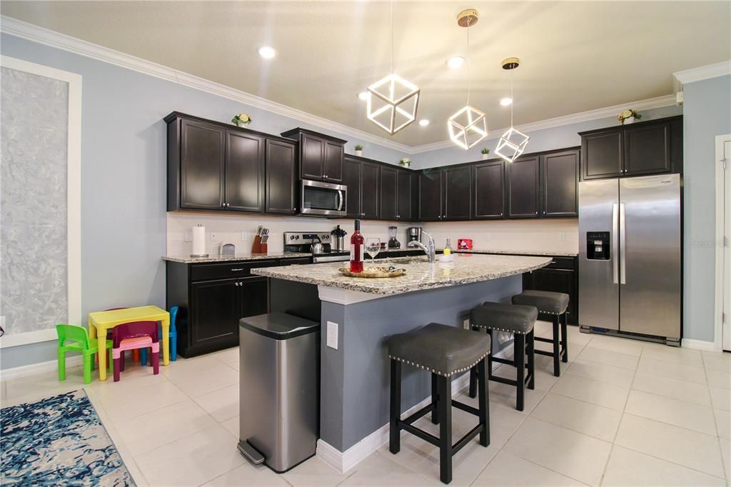 En Venta: $799,000 (10 camas, 8 baños, 4399 Pies cuadrados)