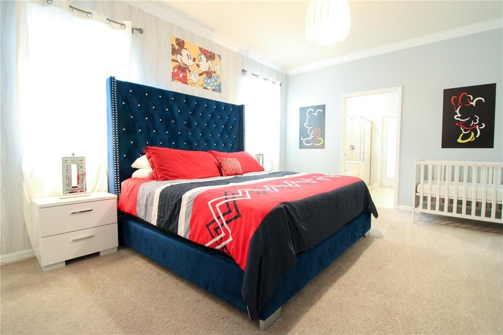En Venta: $799,000 (10 camas, 8 baños, 4399 Pies cuadrados)