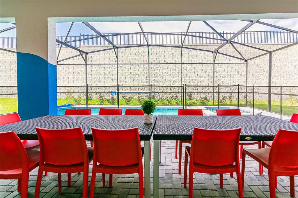 En Venta: $799,000 (10 camas, 8 baños, 4399 Pies cuadrados)