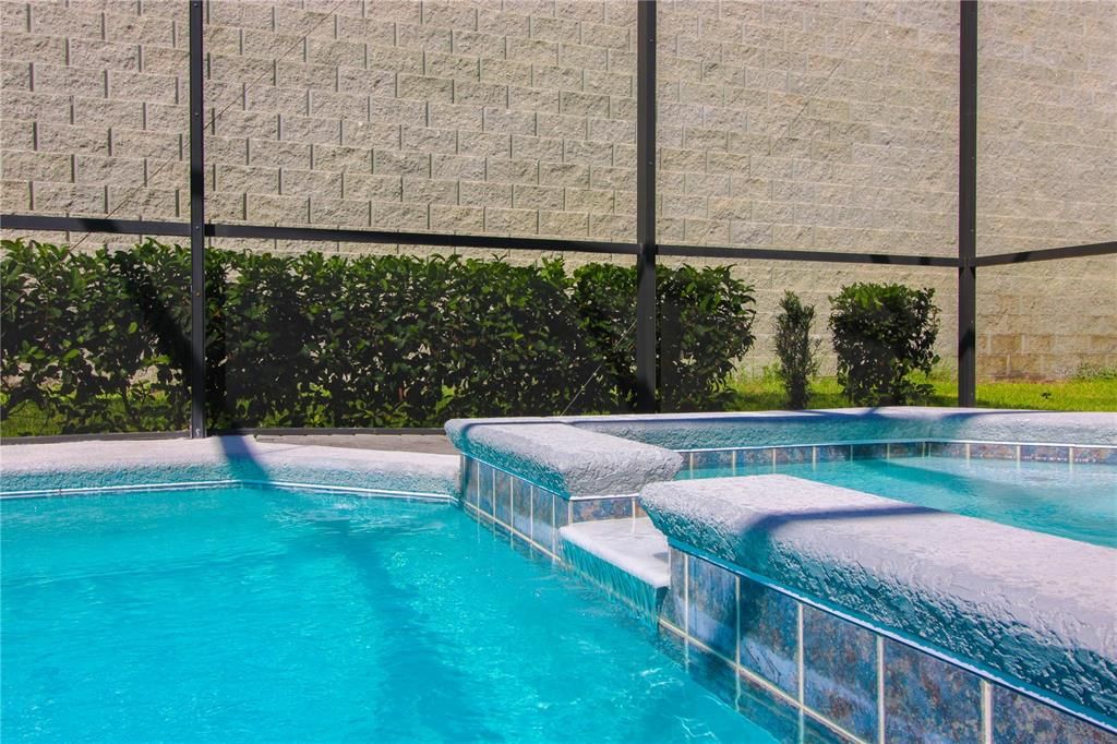 En Venta: $799,000 (10 camas, 8 baños, 4399 Pies cuadrados)