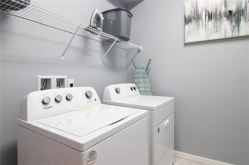 En Venta: $799,000 (10 camas, 8 baños, 4399 Pies cuadrados)