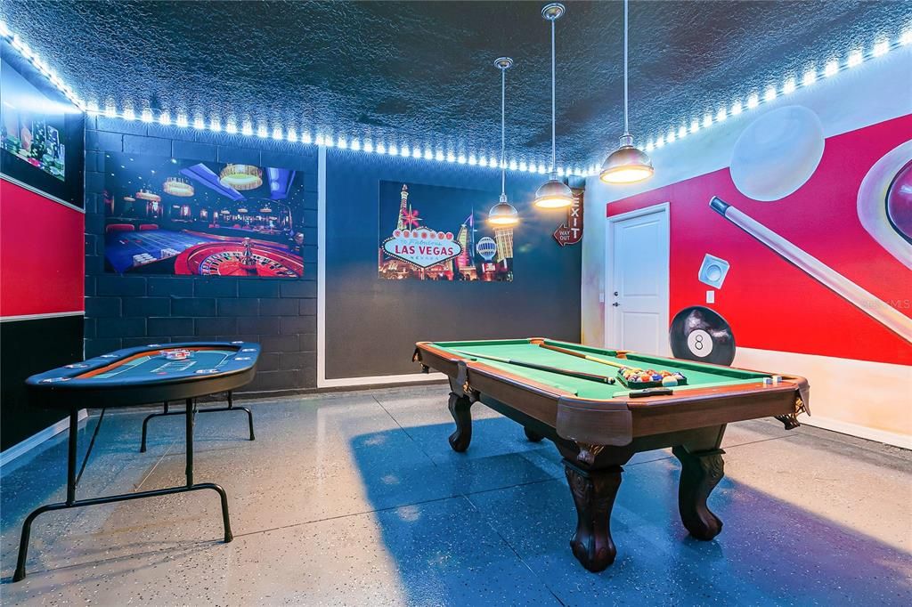 En Venta: $799,000 (10 camas, 8 baños, 4399 Pies cuadrados)