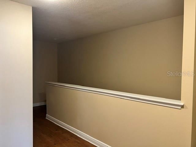 В аренду: $1,950 (2 спален, 2 ванн, 2100 Квадратных фут)
