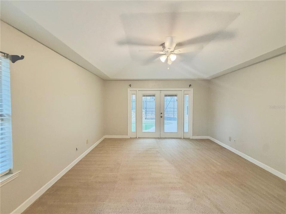 For Sale: $419,900 (3 beds, 2 baths, 2174 Square Feet)