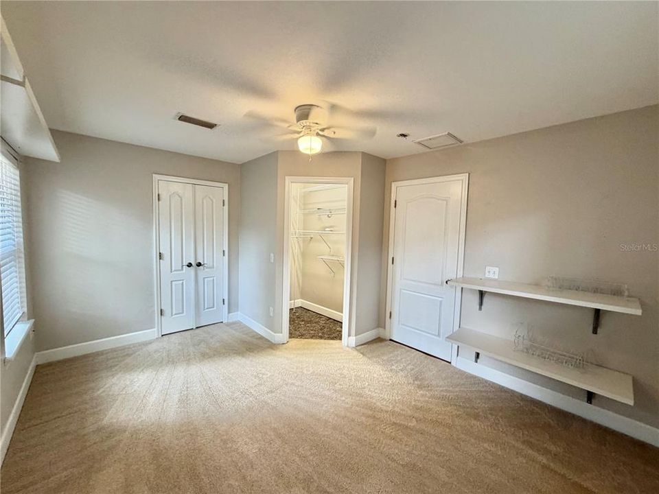 For Sale: $419,900 (3 beds, 2 baths, 2174 Square Feet)