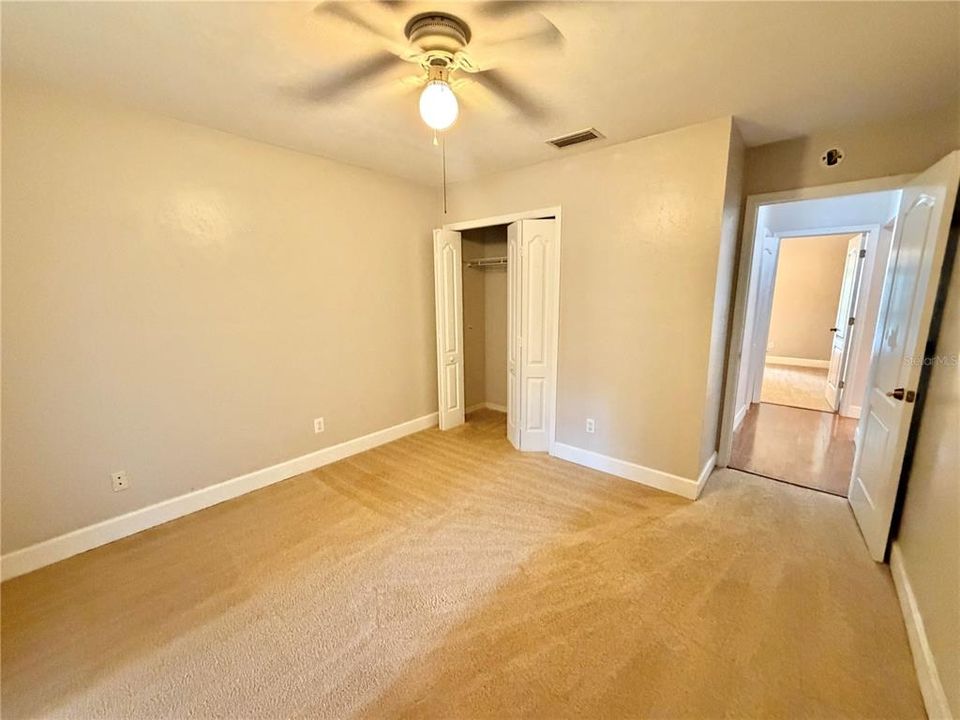For Sale: $419,900 (3 beds, 2 baths, 2174 Square Feet)