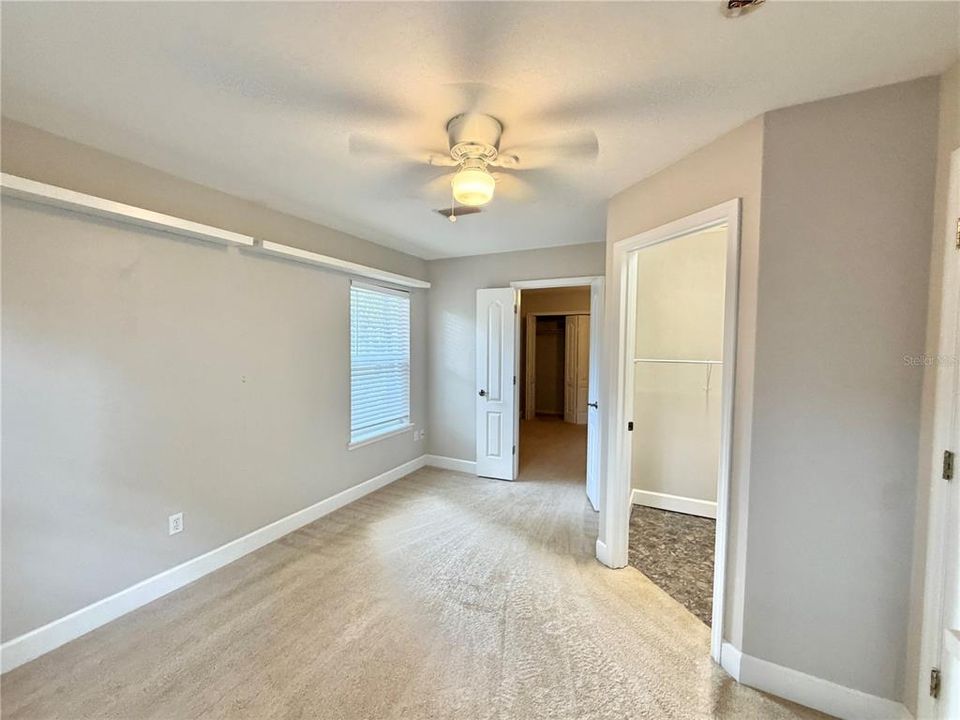 For Sale: $419,900 (3 beds, 2 baths, 2174 Square Feet)