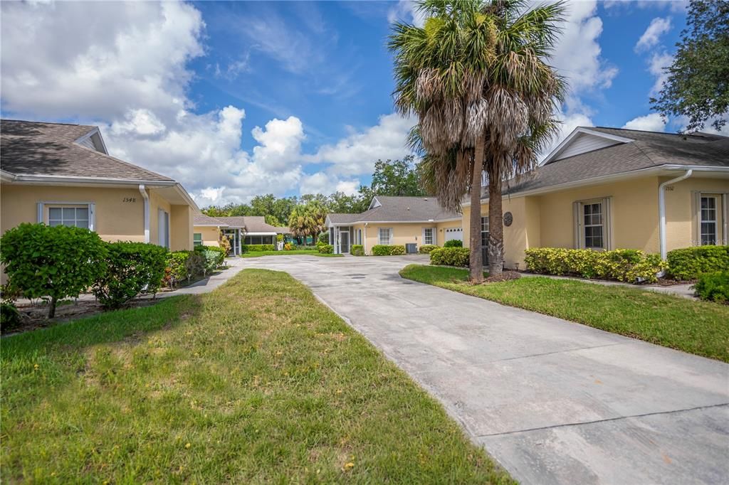 For Sale: $240,000 (2 beds, 2 baths, 1364 Square Feet)