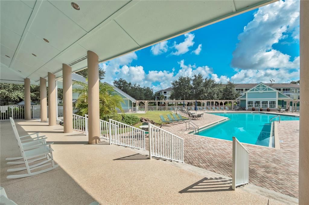 For Sale: $240,000 (2 beds, 2 baths, 1364 Square Feet)