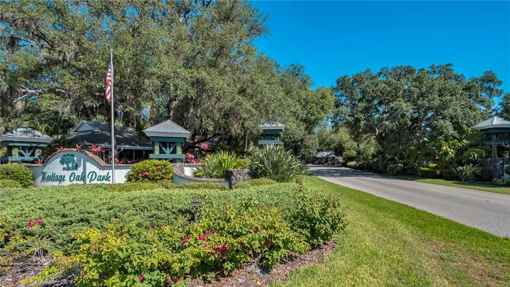 For Sale: $240,000 (2 beds, 2 baths, 1364 Square Feet)