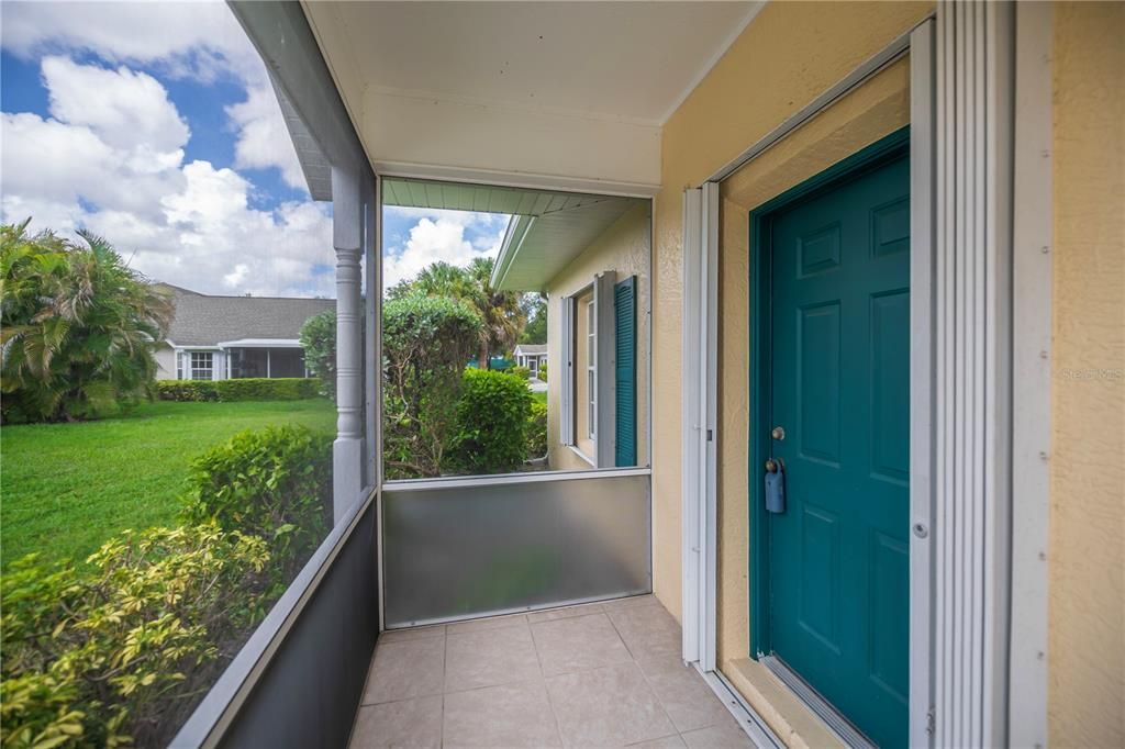 For Sale: $240,000 (2 beds, 2 baths, 1364 Square Feet)