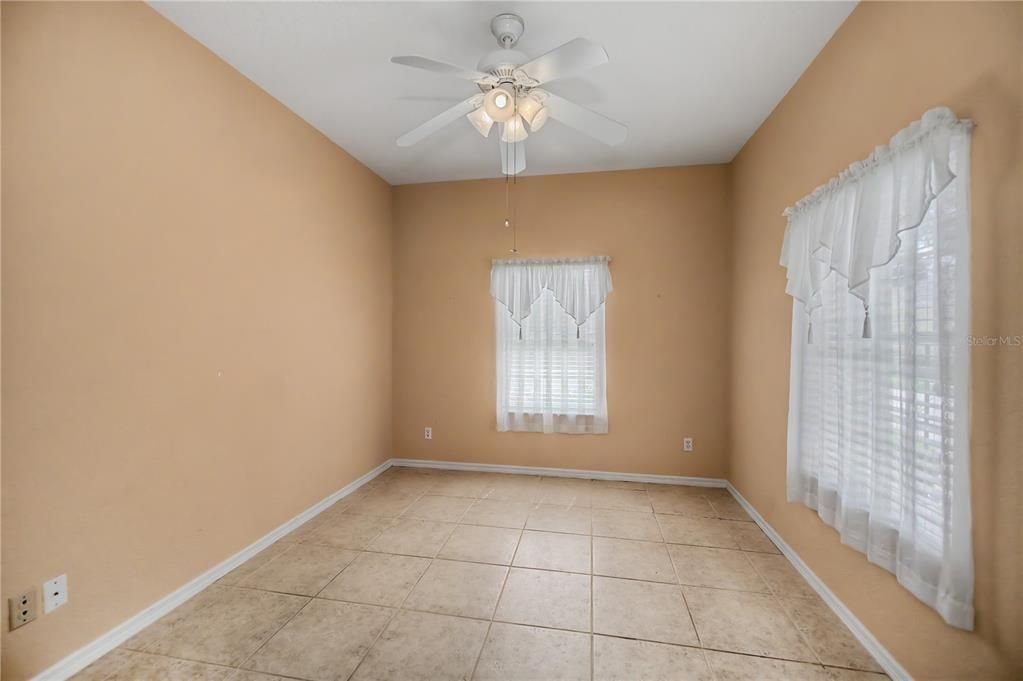 For Sale: $240,000 (2 beds, 2 baths, 1364 Square Feet)