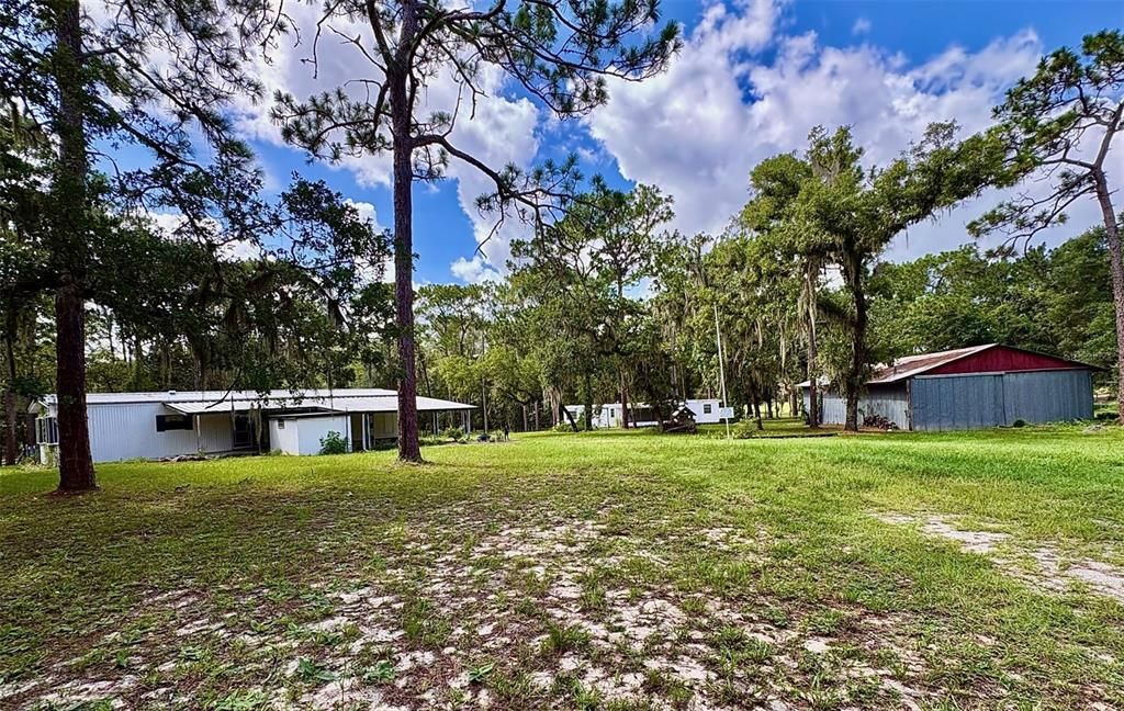 For Sale: $305,000 (3 beds, 2 baths, 1344 Square Feet)
