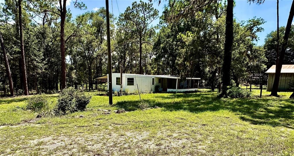 For Sale: $305,000 (3 beds, 2 baths, 1344 Square Feet)