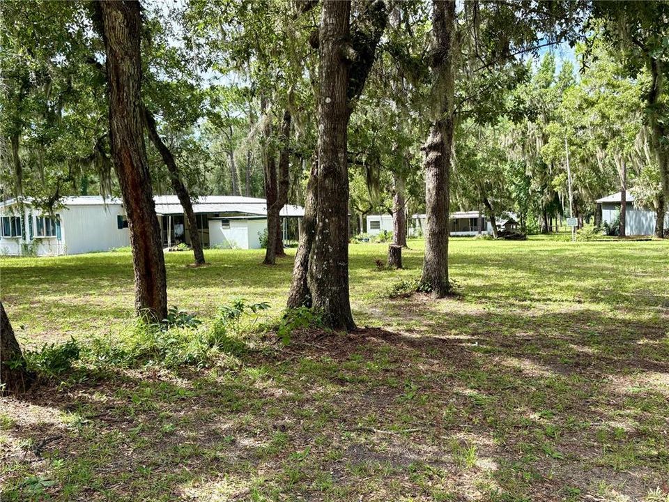 For Sale: $293,500 (3 beds, 2 baths, 1344 Square Feet)