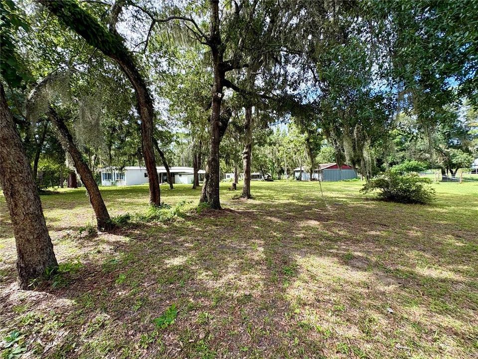 For Sale: $293,500 (3 beds, 2 baths, 1344 Square Feet)