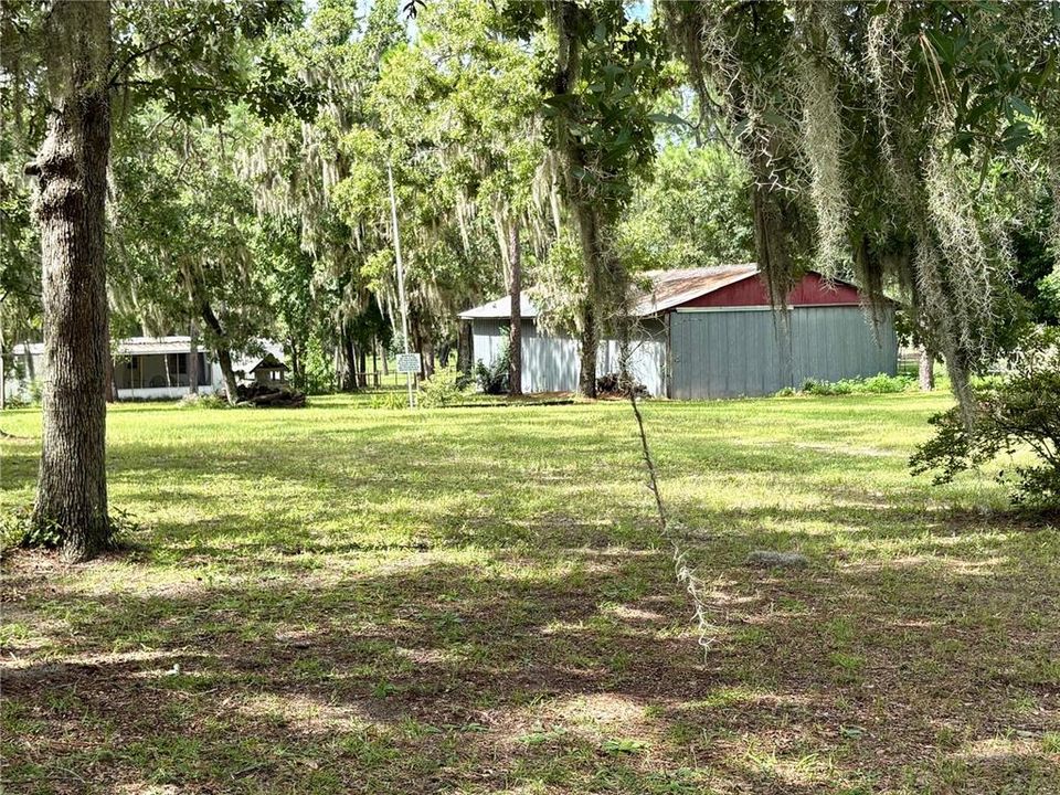 For Sale: $293,500 (3 beds, 2 baths, 1344 Square Feet)