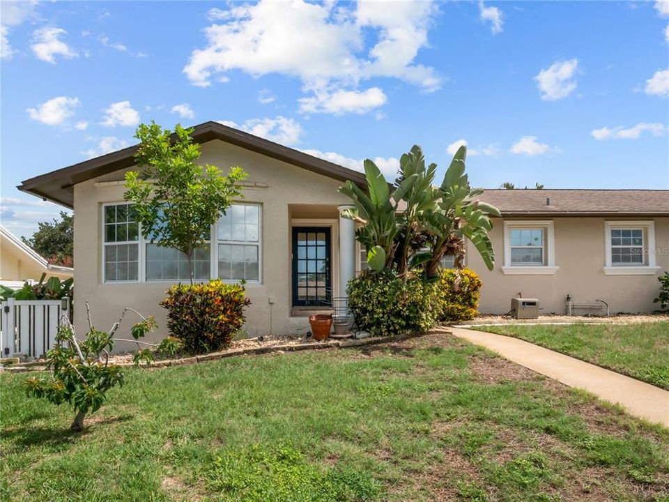 En Venta: $599,900 (3 camas, 2 baños, 1837 Pies cuadrados)