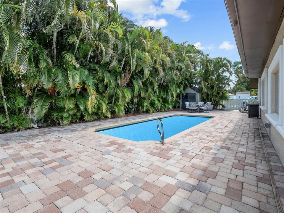 En Venta: $599,900 (3 camas, 2 baños, 1837 Pies cuadrados)