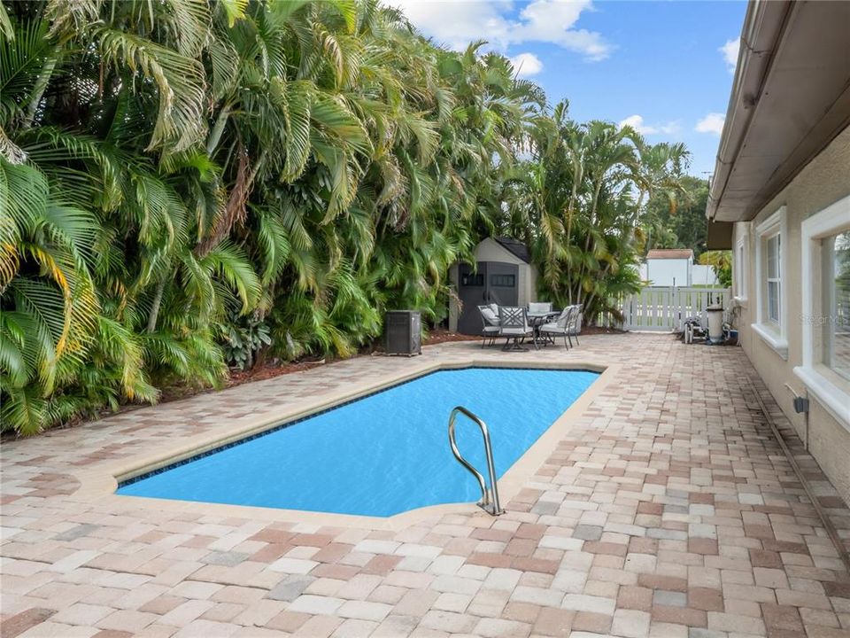 En Venta: $599,900 (3 camas, 2 baños, 1837 Pies cuadrados)