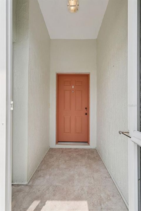 En Venta: $240,000 (2 camas, 2 baños, 1117 Pies cuadrados)
