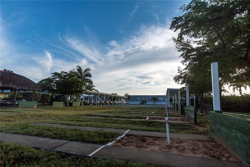 En Venta: $159,000 (2 camas, 2 baños, 960 Pies cuadrados)