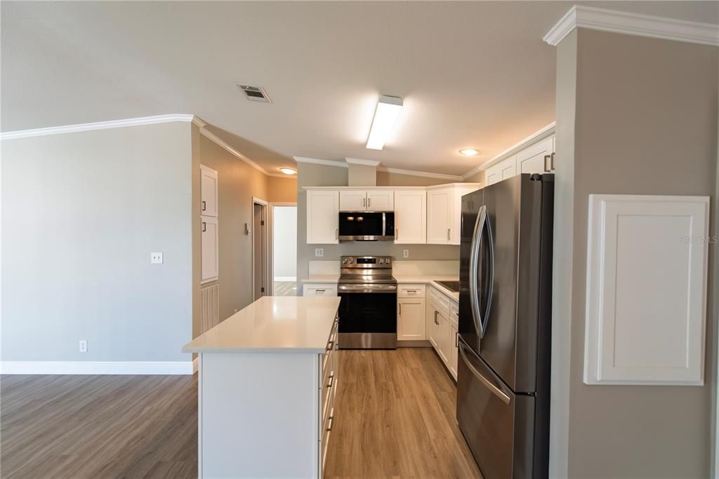 En Venta: $159,000 (2 camas, 2 baños, 960 Pies cuadrados)