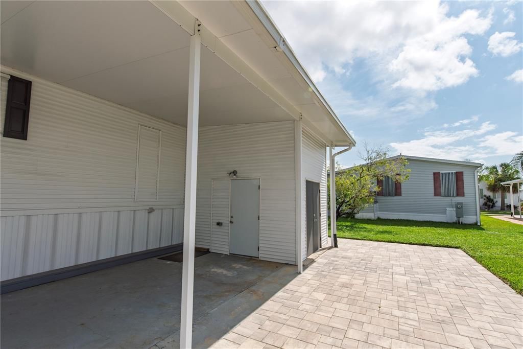 En Venta: $159,000 (2 camas, 2 baños, 960 Pies cuadrados)