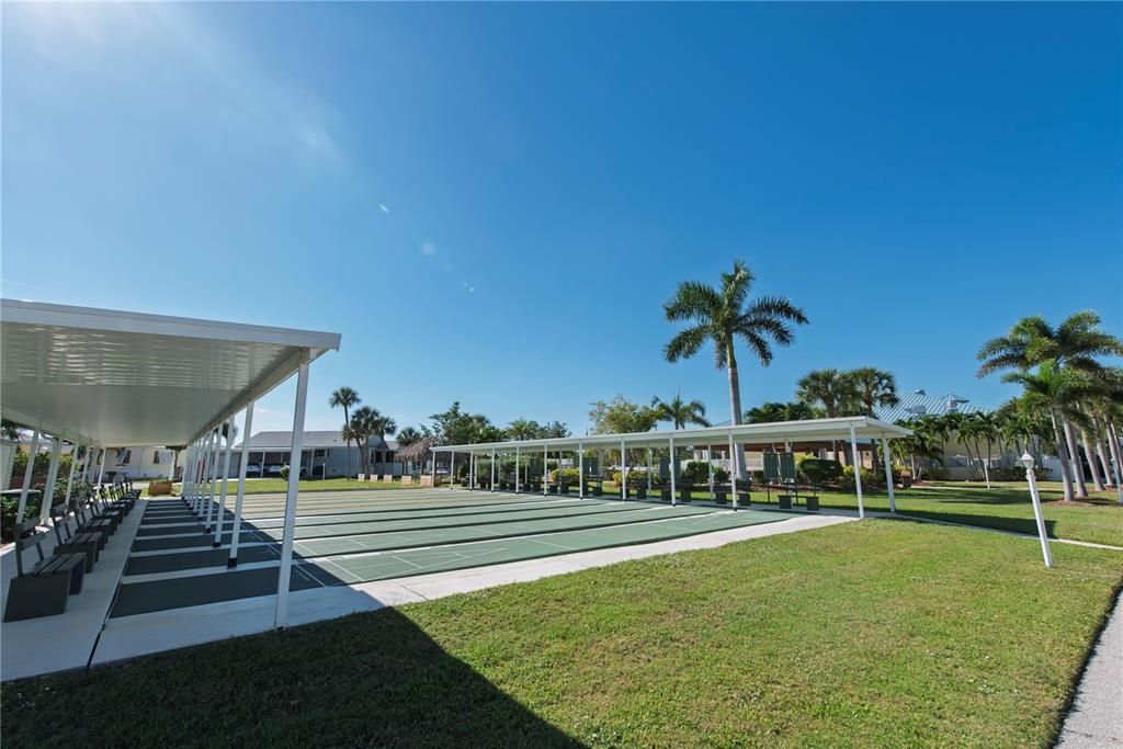En Venta: $159,000 (2 camas, 2 baños, 960 Pies cuadrados)