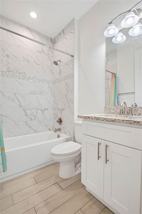 For Sale: $310,000 (3 beds, 2 baths, 1472 Square Feet)